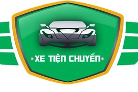 Taxi sân bay Nội Bài đi tỉnh an toàn, tiết kiệm cùng xetienchuyen.net - nhà xe Hữu Quân