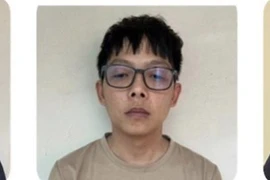 Khởi tố 7 đối tượng trong vụ buôn lậu, vận chuyển trái phép hàng hóa qua biên giới Việt Nam - Trung Quốc