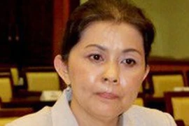 Cơ quan điều tra Bộ Công an yêu cầu nguyên Giám đốc Sở Tài chính TP. Hồ Chí Minh ra đầu thú