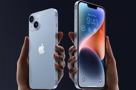 So sánh 3 dòng iPhone thế hệ trước sự ra mắtcủa iPhone 17