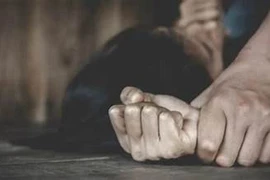 Lý do khiến cô gái 17 tuổi nửa đêm đến cơ quan Công an tố cáo bị bạn trai hãm hại 