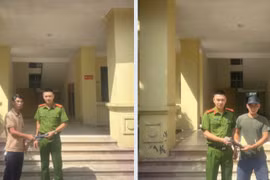 Biện pháp quyết liệt phòng ngừa nguy cơ tội phạm 