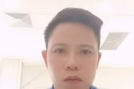 Tạm giữ tài xế trong vụ lật xe khách ở Tam Đảo