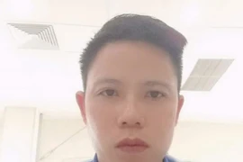 Tạm giữ tài xế trong vụ lật xe khách ở Tam Đảo