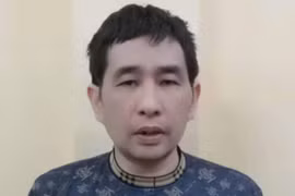 'Hốt' ổ nhóm tàng trữ vũ khí quân dụng, ma túy