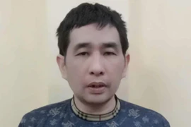 'Hốt' ổ nhóm tàng trữ vũ khí quân dụng, ma túy