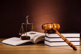 Chủ tịch hội Phụ nữ xã chiếm đoạt hơn 15 tỷ đồng