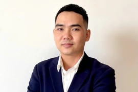 Khởi tố Giám đốc Công ty TNHH Dịch vụ Huy Hoàng FN