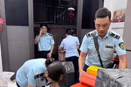 Quyết liệt đánh chặn nguy cơ mất an toàn thực phẩm trên địa bàn Thủ đô - Bài 2: Những bất cập cần sớm tháo gỡ