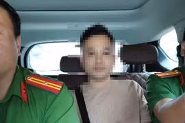 Khởi tố 6 đối tượng trong đường dây kinh doanh tiền ảo đa cấp, chiếm đoạt 12 tỷ đồng