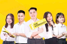 Học IELTS ở đâu? Review những trung tâm học IELTS uy tín