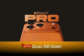 iOS 26 chính thức ra mắt với những điểm nhấn mang tính đột phá 