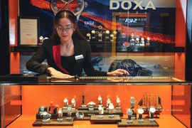 Chăm sóc khách hàng sau mua - "nỗi trăn trở" của đội ngũ Hải Triều