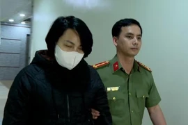 Khởi tố 2 phụ nữ trong đường dây mua bán trái phép hóa đơn, thu lời bất chính hàng tỷ đồng