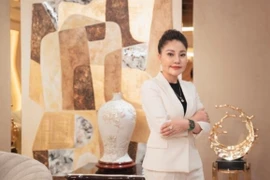 Cách thức bà chủ Công ty Nhật Nam lừa đảo hàng chục nghìn người