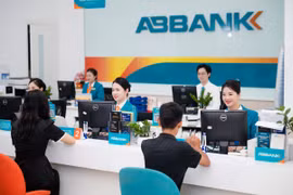 Quý II/2025: ABBANK hoàn thành hơn 90% kế hoạch lợi nhuận năm