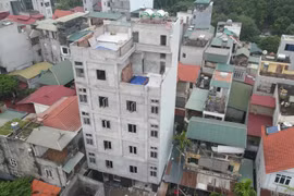 Cần tập trung giải quyết, trả lời đơn của công dân theo quy định của pháp luật 