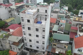 Cần tập trung giải quyết, trả lời đơn của công dân theo quy định của pháp luật 