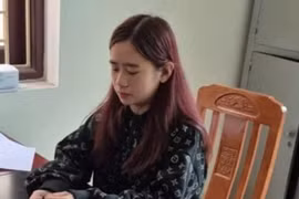 Cháu bé 3 tuổi mất tích ở Hải Phòng đã được tìm thấy