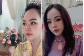 Làm rõ hành vi bán 'bùa yêu' của 'Nhung Đồng Xinh'