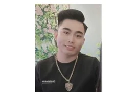 Truy tìm nghi phạm trong vụ đe dọa giết người, tàng trữ vũ khí quân dụng