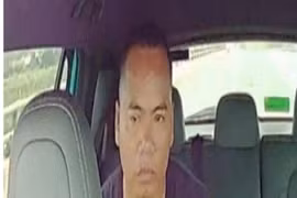 Truy lùng kẻ sát hại người phụ nữ tại nhà riêng