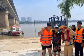 Áp lực cuộc sống nam thanh niên nảy sinh ý định tiêu cực 