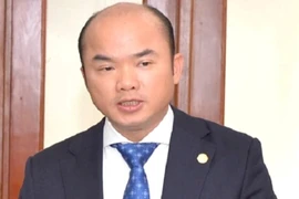 Cựu Tổng giám đốc VEAM chỉ đạo ‘hợp thức hóa’ chi phí tiếp khách, gây thiệt hại hơn 3 tỷ đồng