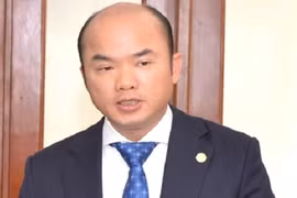 Cựu Tổng giám đốc VEAM chỉ đạo ‘hợp thức hóa’ chi phí tiếp khách, gây thiệt hại hơn 3 tỷ đồng