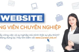 Những điều cần nhấn mạnh khi giới thiệu bản thân trong phỏng vấn