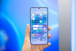 Cấu hình Samsung S25 mới nhất có mạnh không, giá ra sao?
