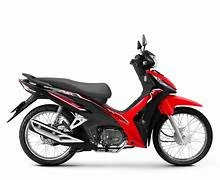 Tìm người liên quan đến chiếc xe Honda Wave Alpha