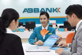 ABBANK ra mắt ứng dụng ngân hàng số thế hệ mới siêu nhanh và bảo mật cao 