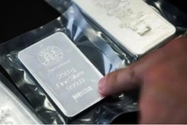 Bộ Công an cảnh báo thủ đoạn mạo danh doanh nghiệp kêu gọi người dân đầu tư mua bạc tích trữ