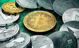 Công an Hà Nội điều tra đường dây lừa đảo khoảng 200 tỷ đồng của hơn 3.000 tài khoản tư