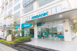 ABBANK đạt lợi nhuận trước thuế đạt hơn hơn 2.300 tỷ đồng