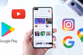 Cơ quan Công an khuyến cáo cách dùng ngân hàng trực tuyến an toàn, không bị đánh cắp thông tin