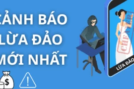 Vì sao cô gái trẻ ở Hà Nội “bay hơi” gần 500 triệu đồng?