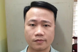 Triệt phá nhóm tội phạm lừa đảo qua dự án tiền ảo “WorldMall.app”