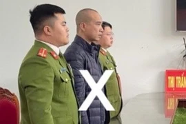 Bắt lái xe gây tai nạn đặc biệt nghiêm trọng trên quốc lộ 6