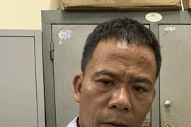 Xử lý nghiêm đối tượng vi phạm, chống đối Cảnh sát giao thông