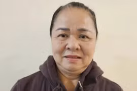 Nữ Chủ tịch Hội đồng thành viên kiêm Tổng Giám đốc nộp 1,8 triệu USD khắc phục hậu quả