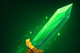 Slice Master – Trò chơi phản xạ trực tuyến thu hút lượng lớn người chơi