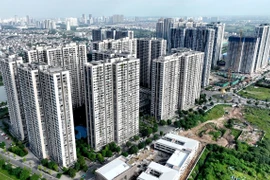 “Ngã ngửa” khi biết căn hộ bỏ tiền ra mua đã được bán cho người khác 