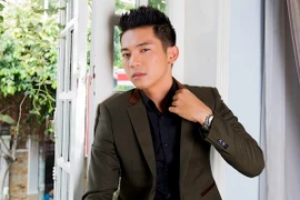 “Thổn thức" với Ngô Đăng Duy và Mai Quốc Việt tại phố núi Pleiku