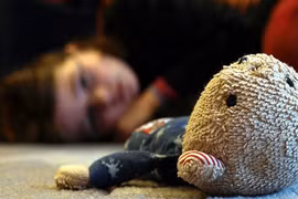 Thế giới bảo vệ trẻ em khỏi tình trạng xâm hại tình dục thế nào?