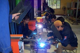 Một số chính sách mới có hiệu lực từ tháng 10-2014