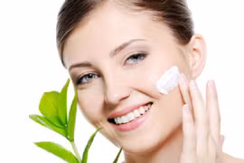 Bí kíp chăm sóc da hàng ngày