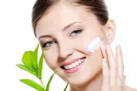 Bí kíp chăm sóc da hàng ngày