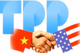 Doanh nghiệp Việt - Mỹ gặp nhau nhân chuyến thăm của Tổng thống Obama